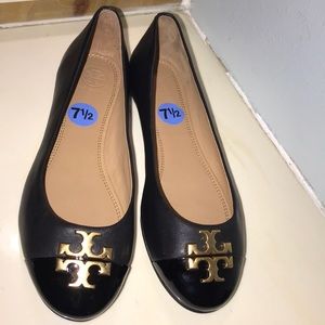 Tory Burch